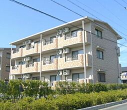 ハウスグラミーII 103