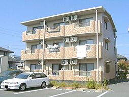 ハウスグラミーI 103