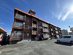 レジデンス曳馬 103