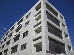 カーサベルデ 502