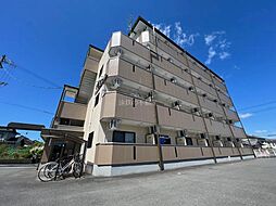 グランヒル・7 201