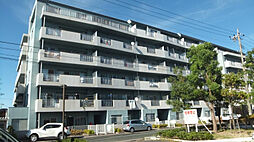 ニューライフ浜松II壱番館 （508） 508