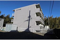 プリメーラ富塚 201