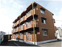 レジデンス曳馬 II 202