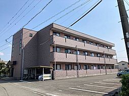 ヴィラージュ有玉 302