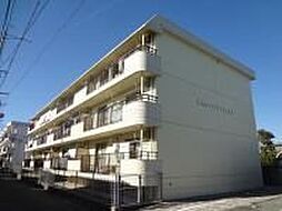 柔美和マンションはまぼう 301