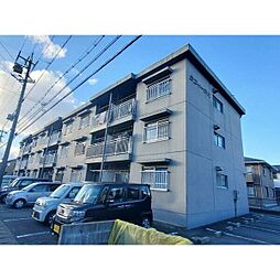 ラフィーネK 206