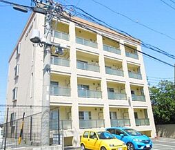 ル・リオン半田山 103