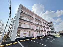 フレッシュタウンスギモト 106