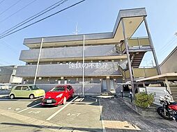 ソレアード幸 303