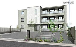 フジスター浜松 303