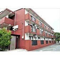 サンライズヒルズ 306