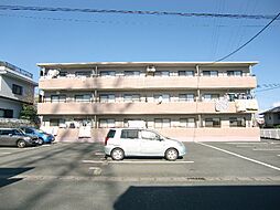 エル・ドラードII 105