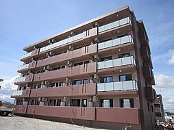 メゾン・リヴェール