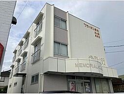 メモリアルハウス 305