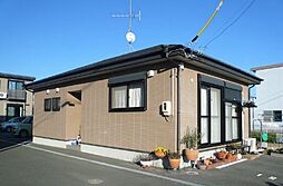 ライフステージ峰 101