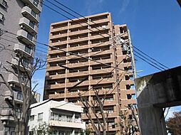 エクシード田町 507