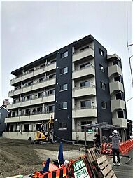 ヘリオス佐藤 105