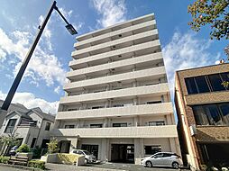 ホワイトアパートメント 703