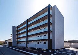 ブリアージュ二之宮 202