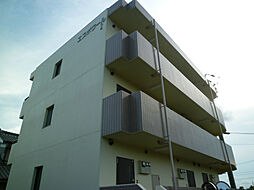 エスポワールI 101