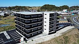 D.P.パークヒルズ 504