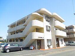 ル・リオンひくまの 303