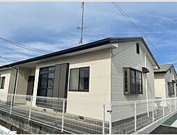 馬郡町4011-2貸家 A