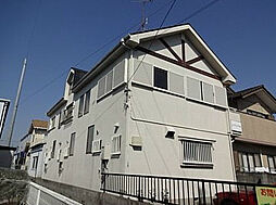 メゾネット可美 101