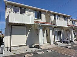 ベルフルール A-1