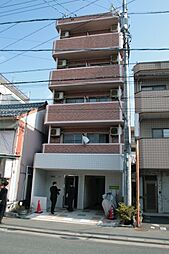 コスモカーザ 203