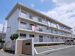 コーポラス三輪II 305