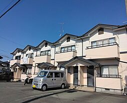 サンクレアI 103