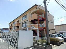 上島キャステール 206