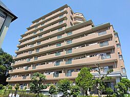 ブライトタウン住吉 1005