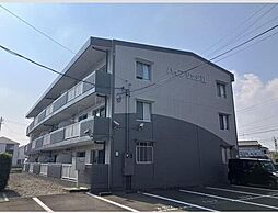 ハイブリッジII 302