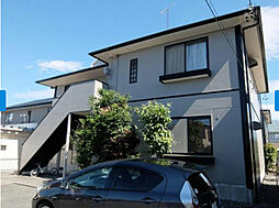 ビーライン本郷A 201