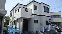 油井様貸家 1