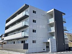 ELPIS・Kira（エルピス・キラ） 202