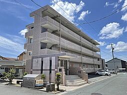 グランストーク篠ケ瀬 402