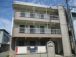 第5田畑ハイツ 303