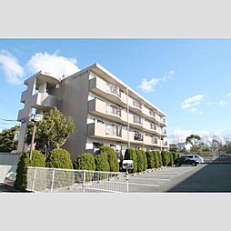 フロントヒルズIII 303