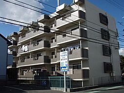 ボヌール片岡II 203