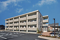 グランストーク下平川 201