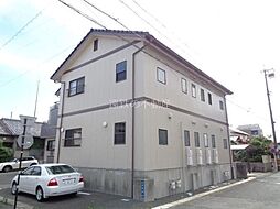 アールハウスII