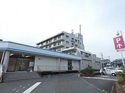 サンクレウェンズII 406