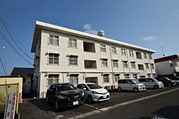 マンションサングリーン 105