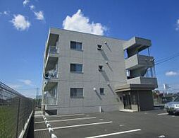 ル・リオン天王 201