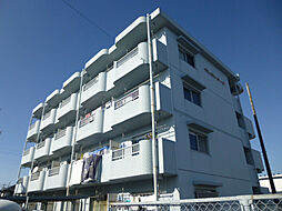 クレストアーク 103