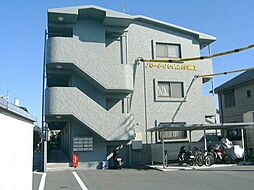 バートハイム伊藤I 101